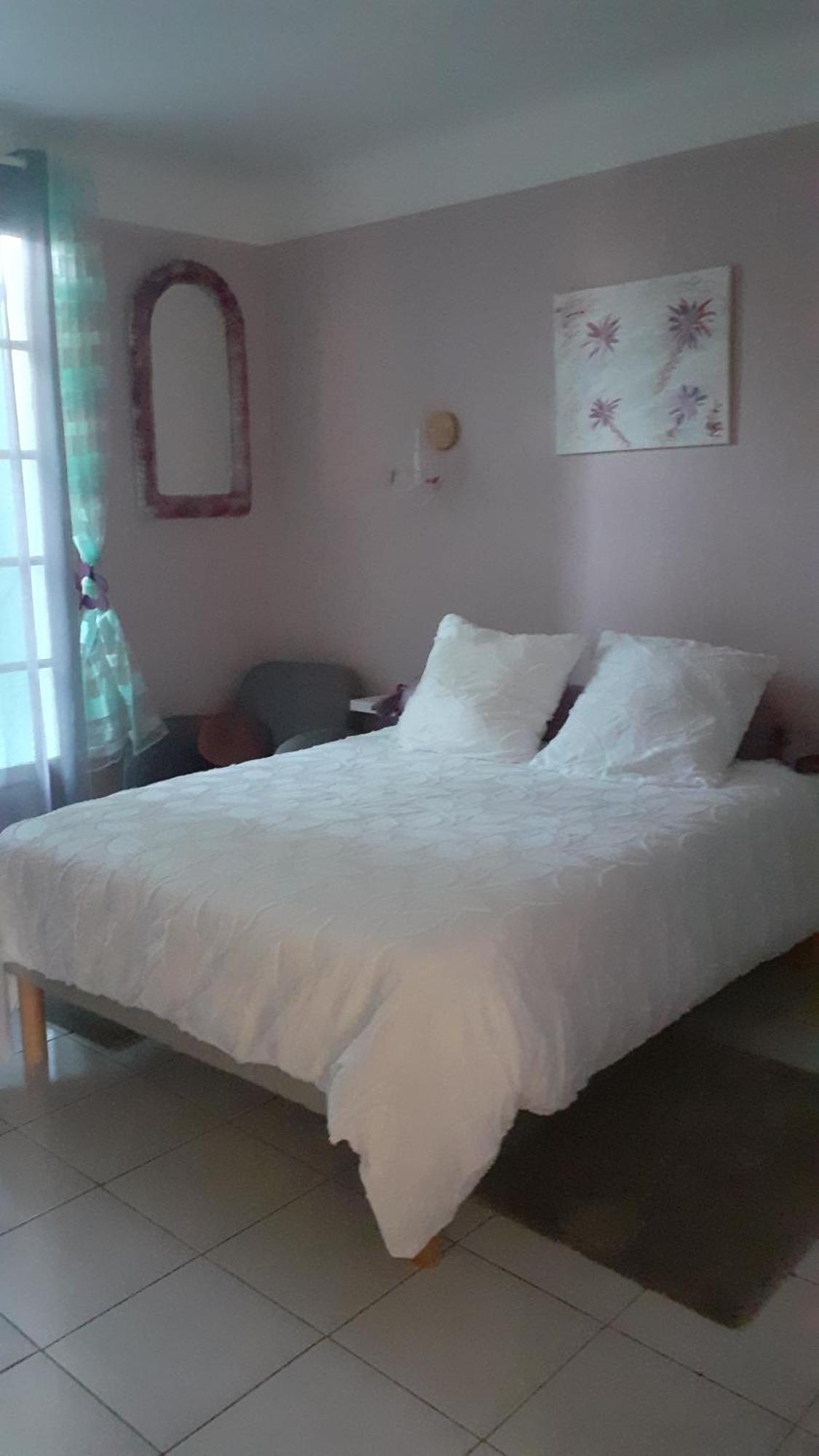 O'Jardin Bed and Breakfast Arthez-de-Bearn Buitenkant foto
