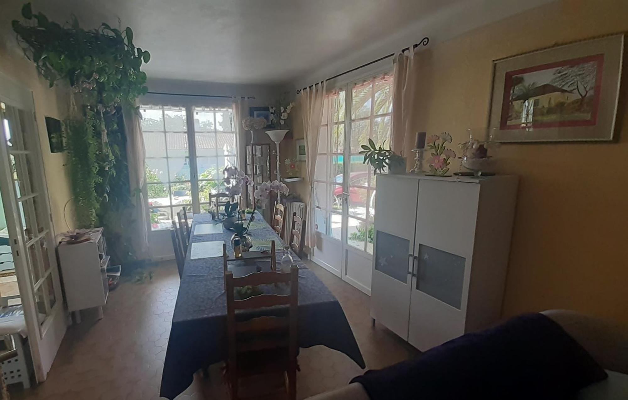 O'Jardin Bed and Breakfast Arthez-de-Bearn Buitenkant foto