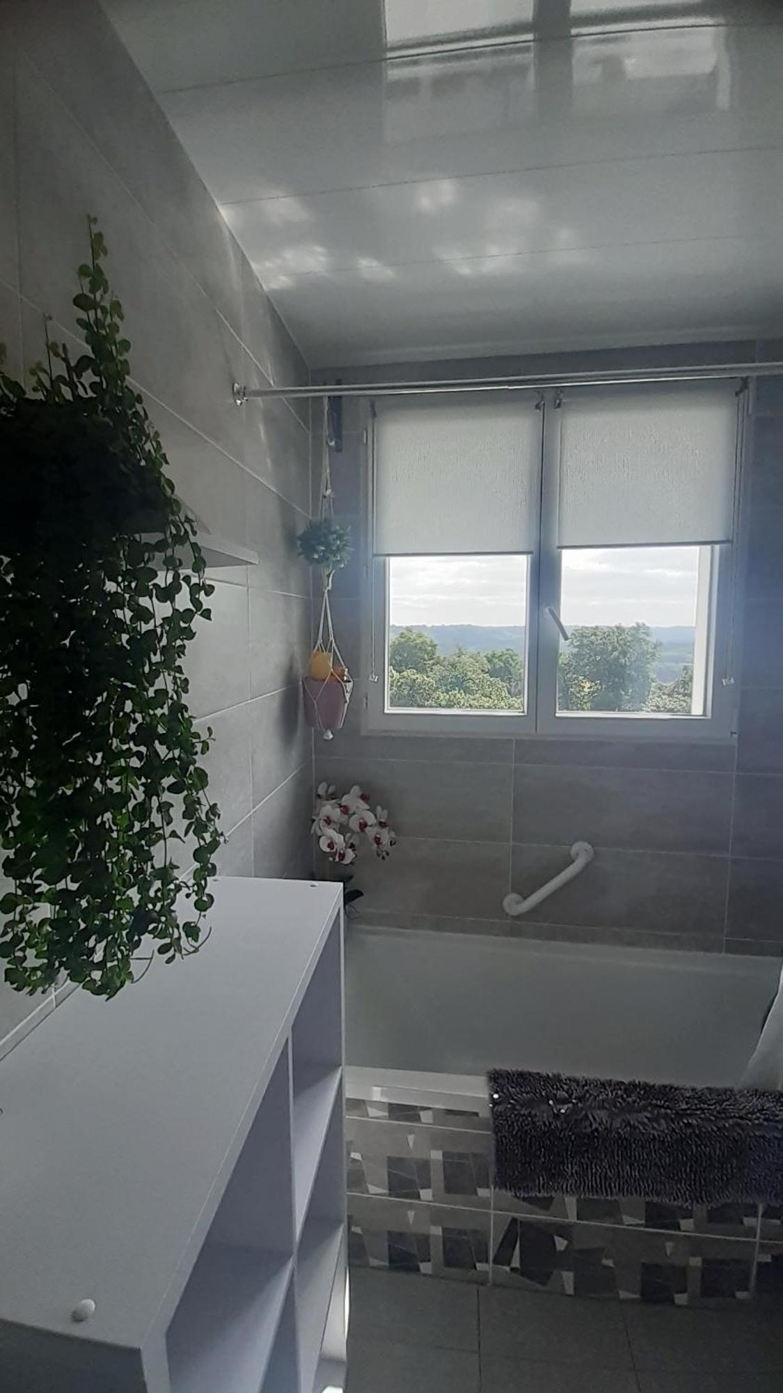 O'Jardin Bed and Breakfast Arthez-de-Bearn Buitenkant foto