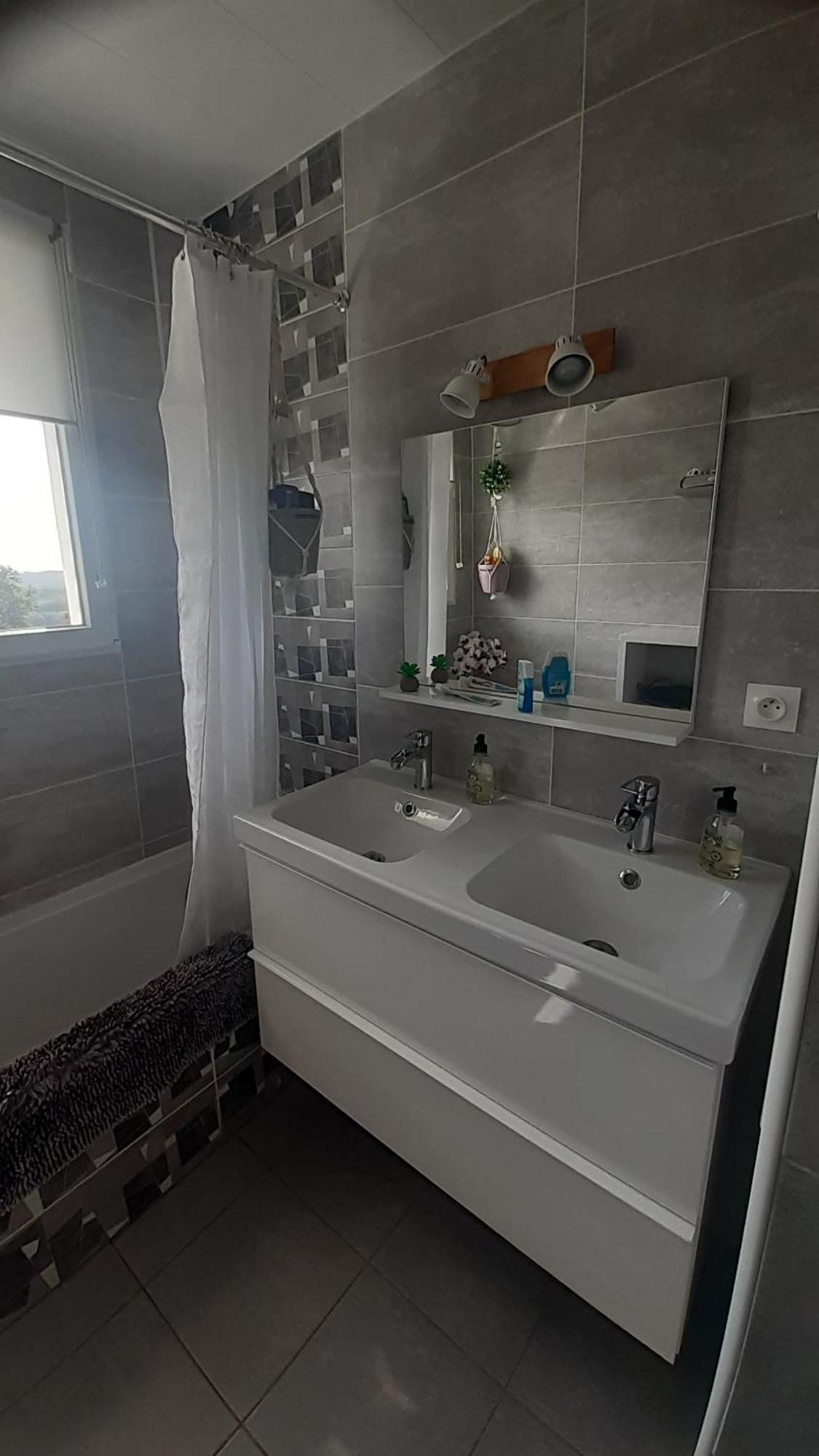 O'Jardin Bed and Breakfast Arthez-de-Bearn Buitenkant foto