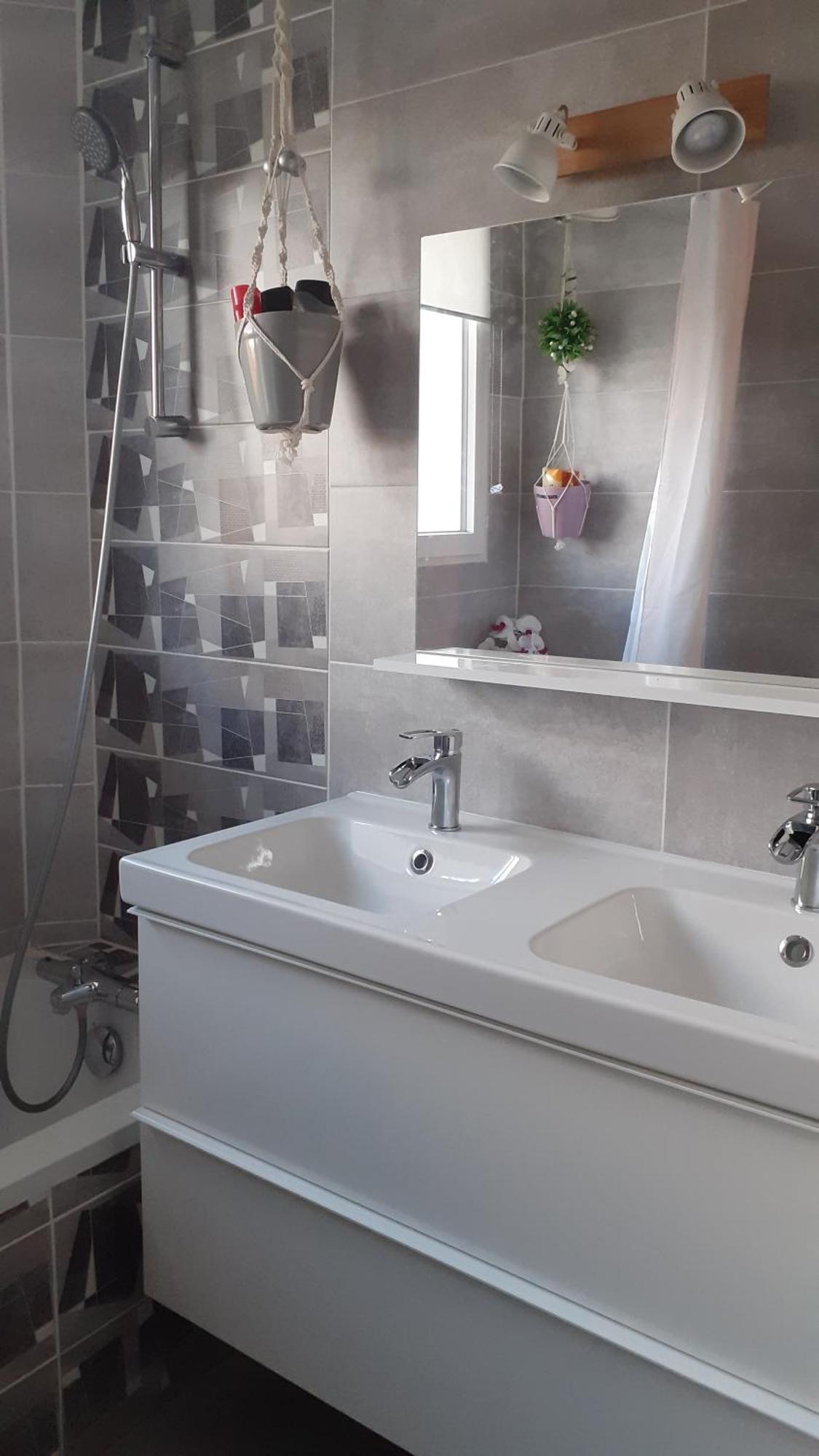O'Jardin Bed and Breakfast Arthez-de-Bearn Buitenkant foto